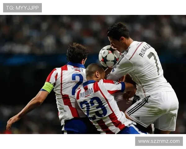 马竞1-0绝杀博塔弗戈依旧无缘世俱杯出线遗憾告别 马竞1-0绝杀博塔弗戈依旧无缘世俱杯出线遗憾告别