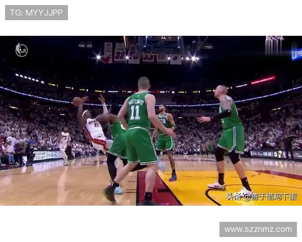 巴特勒硬碰文森特强攻制胜力克对手完成关键2分挑战