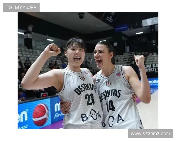 李月汝砍下生涯最高20分助飞翼险胜狂热上演巾帼力量精彩对决