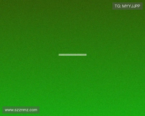 孙继海鱼跃冲顶攻入中国球员英超首球创造历史时刻 孙继海鱼跃冲顶攻入中国球员英超首球创造历史时刻