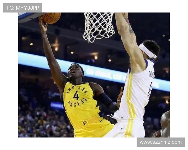 猛龙客场险胜骑士终结四连败 关键时刻逆转展现韧性