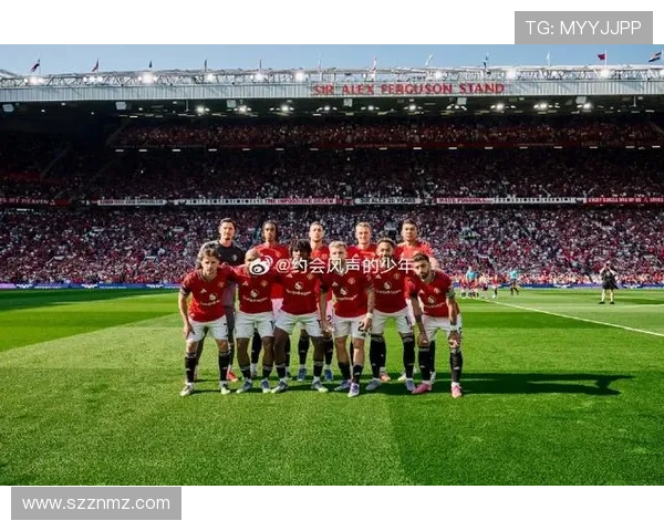 阿森纳力争稳固榜首优势 曼联渴望延续连胜势头