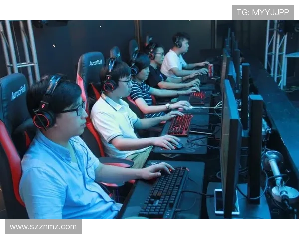 电竞女子公开赛线上赛收官日见证终极排位巅峰对决激战精彩时刻战 电竞女子公开赛线上赛收官日见证终极排位巅峰对决激战精彩时刻战