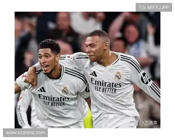 西甲精彩对决姆巴佩双响贝林厄姆破门皇马轻松4比0大胜巴伦西亚 西甲精彩对决姆巴佩双响贝林厄姆破门皇马轻松4比0大胜巴伦西亚