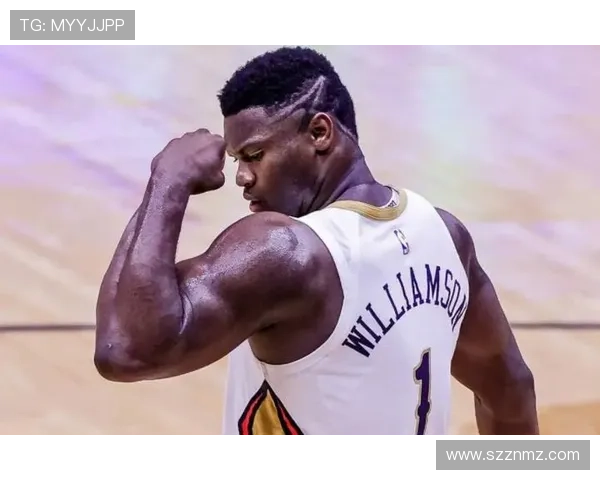 雷霆强势开季七连胜 亚历山大砍下30分锡安20+9鹈鹕无力抵挡