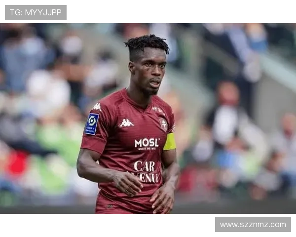 法甲第七轮梅斯主场迎战马赛双方全力争夺重要积分的焦点较量