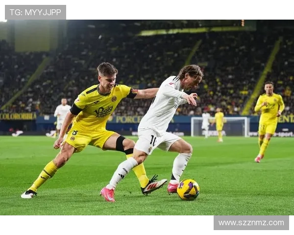 西甲焦点战贝林厄姆传射赫伊森首球 皇马2-2埃尔切连续两场平局 西甲焦点战贝林厄姆传射赫伊森首球 皇马2-2埃尔切连续两场平局