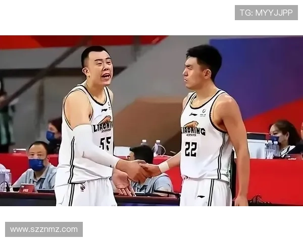 辽宁再度战胜新疆成功晋级CBA季后赛四强书写辉煌新篇章 辽宁再度战胜新疆成功晋级CBA季后赛四强书写辉煌新篇章