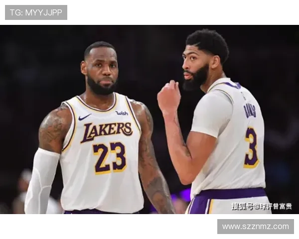 球员代言合同曝光引发收入争议商业价值评估再度成为焦点热点讨论