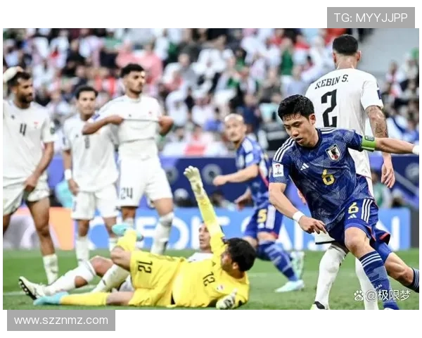 9岁加入曼联的伊克巴尔在22岁时力挽狂澜淘汰印尼与加纳乔同龄成就辉煌 9岁加入曼联的伊克巴尔在22岁时力挽狂澜淘汰印尼与加纳乔同龄成就辉煌