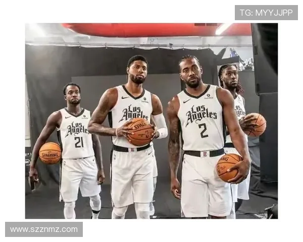 乔治下半场表现平平出战21分钟贡献14分3篮板2助攻2抢断 乔治下半场表现平平出战21分钟贡献14分3篮板2助攻2抢断