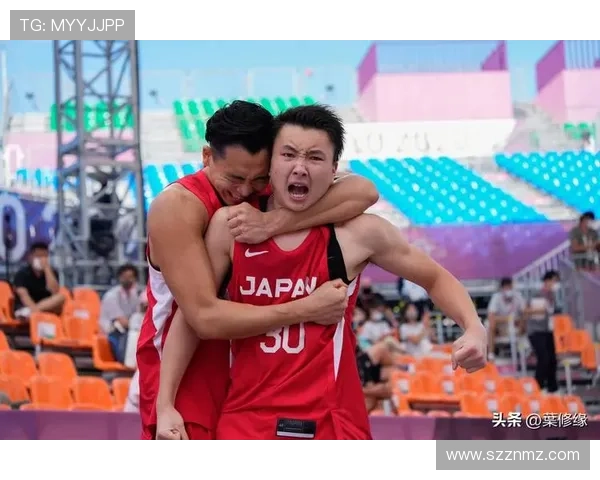 富永启生三分球表现不佳两场仅中两球目标命中率争取提升至五成