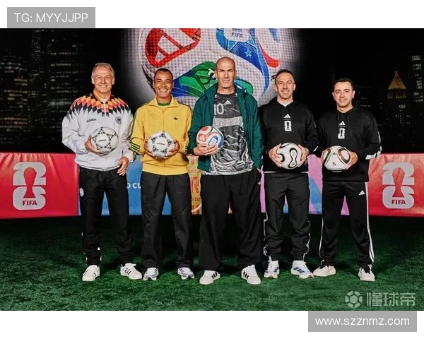 克林斯曼看好葡萄牙和巴西争冠期待意大利成功晋级世界杯 克林斯曼看好葡萄牙和巴西争冠期待意大利成功晋级世界杯