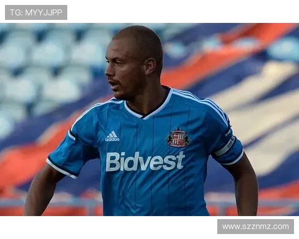 布朗对蓄发哥的调侃与英超五连胜的挑战分析 布朗对蓄发哥的调侃与英超五连胜的挑战分析