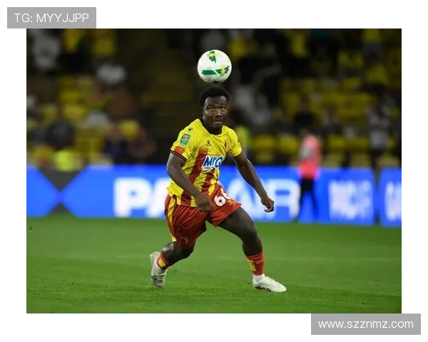 德转消息:汉诺威小将阿塞科引多队关注拜仁可250万欧回购 德转消息:汉诺威小将阿塞科引多队关注拜仁可250万欧回购