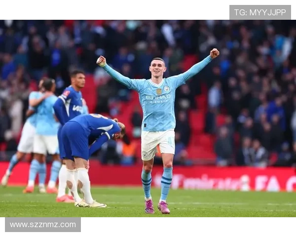 欧足联预测曼城与药厂首发阵容哈兰德福登多库携手出战希克搭档蒂尔曼