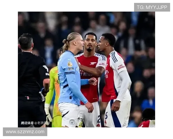 疯狂德比再掀波澜费内巴切逆转贝西克塔斯阿笑追平杜兰绝杀成关键 疯狂德比再掀波澜费内巴切逆转贝西克塔斯阿笑追平杜兰绝杀成关键