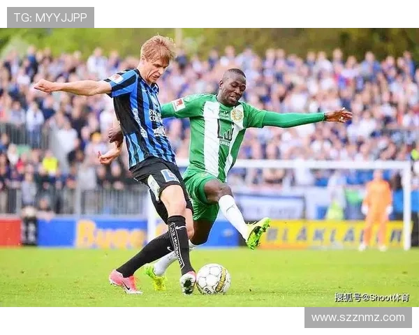 米德尔斯堡瞄准哈马比主帅赫尔贝里计划引入新教练提升球队实力