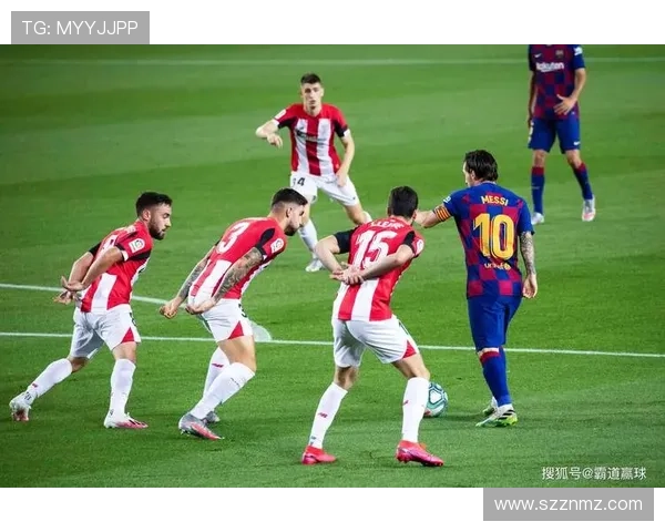 西甲赛季前瞻:毕尔巴鄂力争反弹皇马誓言击沉黄潜再创佳绩 西甲赛季前瞻:毕尔巴鄂力争反弹皇马誓言击沉黄潜再创佳绩