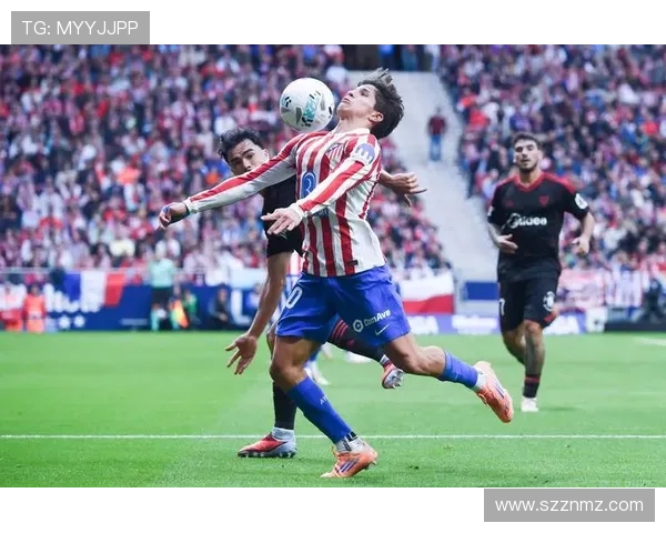 马竞传奇蒂亚戈门德斯亲临现场见证主队绝杀国米精彩瞬间