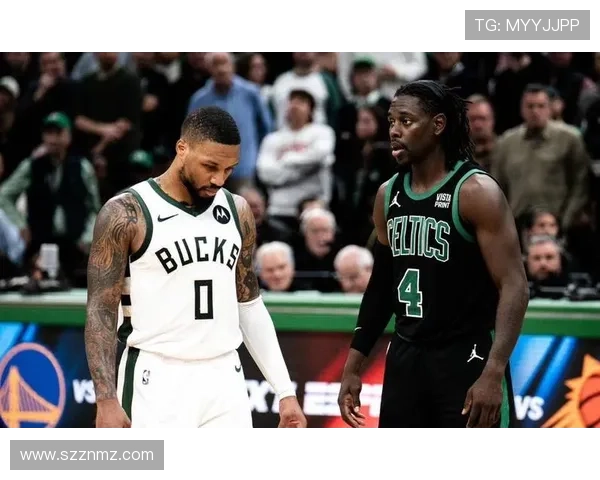 76人挑战绿军难以取胜雷霆有望击败勇士国王遭遇掘金强敌 76人挑战绿军难以取胜雷霆有望击败勇士国王遭遇掘金强敌