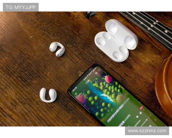 全屏沉浸体验，耳机加持，感受铁人客场的激情与震撼力量