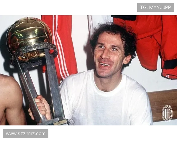 巴雷西三个月前接受肺部手术现已重返米兰内洛恢复训练