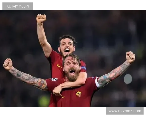 弗洛伦齐加盟意大利七人制国王联赛新军宣布退役后再度出战引发关注